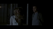 alltheboyslovemandylane15791.jpg