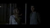 alltheboyslovemandylane15800.jpg