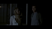 alltheboyslovemandylane15801.jpg