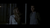 alltheboyslovemandylane15802.jpg