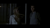 alltheboyslovemandylane15804.jpg