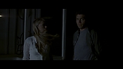 alltheboyslovemandylane15805.jpg