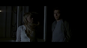 alltheboyslovemandylane15806.jpg
