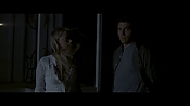 alltheboyslovemandylane15808.jpg