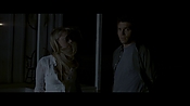 alltheboyslovemandylane15809.jpg