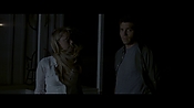 alltheboyslovemandylane15811.jpg