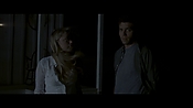 alltheboyslovemandylane15812.jpg