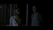 alltheboyslovemandylane15814.jpg