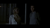 alltheboyslovemandylane15815.jpg