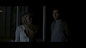 alltheboyslovemandylane15816.jpg