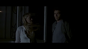 alltheboyslovemandylane15818.jpg