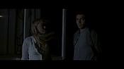 alltheboyslovemandylane15819.jpg