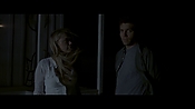 alltheboyslovemandylane15820.jpg