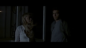 alltheboyslovemandylane15821.jpg