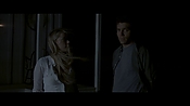 alltheboyslovemandylane15822.jpg