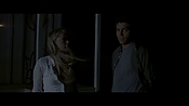 alltheboyslovemandylane15823.jpg