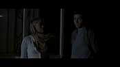 alltheboyslovemandylane15824.jpg