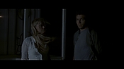 alltheboyslovemandylane15826.jpg