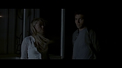 alltheboyslovemandylane15827.jpg