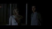alltheboyslovemandylane15828.jpg