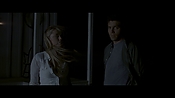 alltheboyslovemandylane15829.jpg