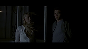 alltheboyslovemandylane15831.jpg