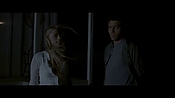alltheboyslovemandylane15832.jpg
