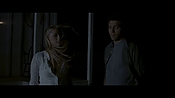 alltheboyslovemandylane15833.jpg