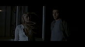 alltheboyslovemandylane15834.jpg