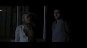 alltheboyslovemandylane15836.jpg