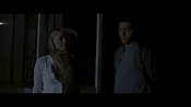 alltheboyslovemandylane15837.jpg