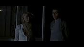 alltheboyslovemandylane15838.jpg