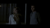 alltheboyslovemandylane15839.jpg