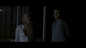 alltheboyslovemandylane15840.jpg