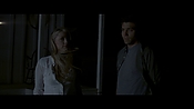 alltheboyslovemandylane15841.jpg