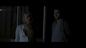 alltheboyslovemandylane15842.jpg