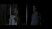 alltheboyslovemandylane15843.jpg