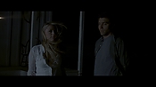 alltheboyslovemandylane15845.jpg