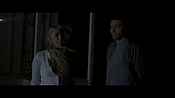 alltheboyslovemandylane15846.jpg