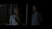 alltheboyslovemandylane15847.jpg