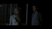 alltheboyslovemandylane15849.jpg