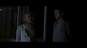 alltheboyslovemandylane15850.jpg