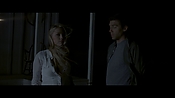 alltheboyslovemandylane15851.jpg
