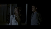 alltheboyslovemandylane15852.jpg