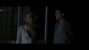 alltheboyslovemandylane15853.jpg