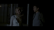 alltheboyslovemandylane15854.jpg