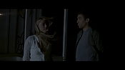 alltheboyslovemandylane15855.jpg