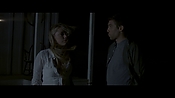 alltheboyslovemandylane15857.jpg