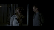 alltheboyslovemandylane15860.jpg