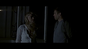 alltheboyslovemandylane15862.jpg